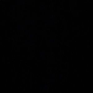 Meet your Posher, Dep